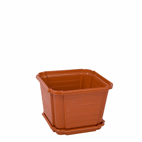 POT BUNGA PATIO 6454