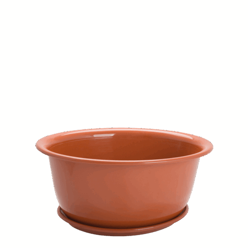 POT BUNGA PEVITA 6484