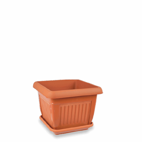 POT LANTAI SEGI ARIELA 6625