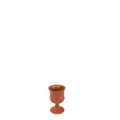 POT BUNGA HIAS INTERIOR 694