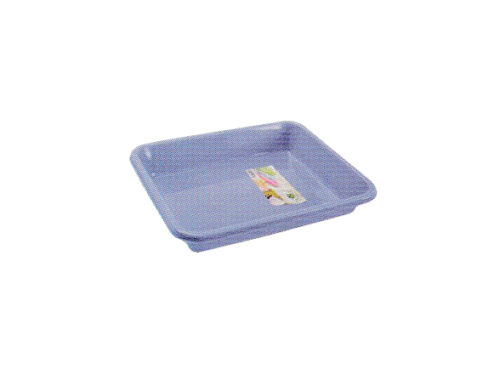 NAMPAN ATALIE 1100ml 700