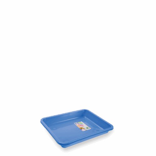 NAMPAN ATALIE 1700ml 701