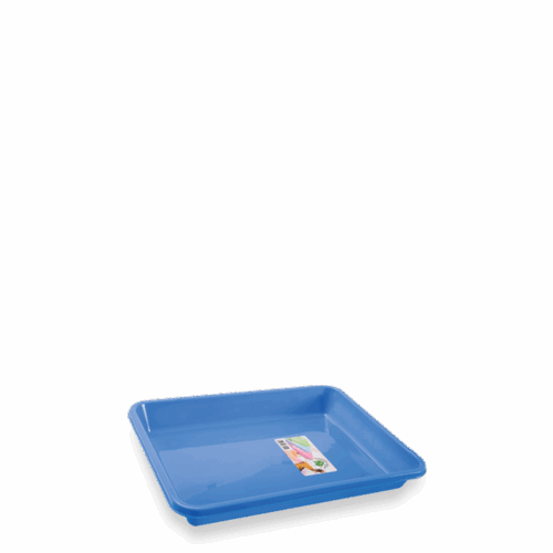 NAMPAN ATALIE 2700ml 702