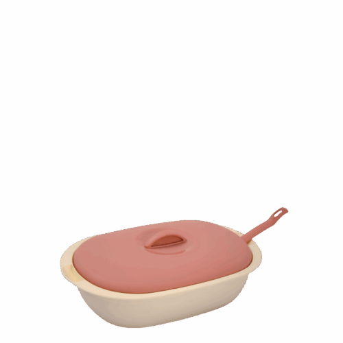 TEMPAT MAKANAN VERONA TYPE 7697