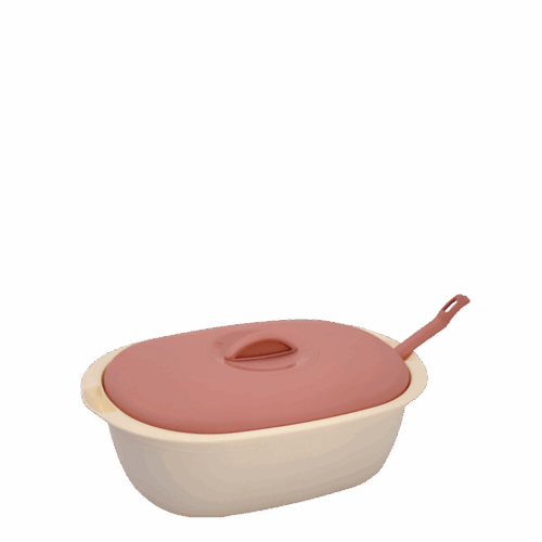 TEMPAT MAKANAN VERONA TYPE 7698