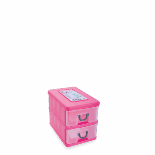 KABINET MOMIJI 2 SUSUN 7905 S2