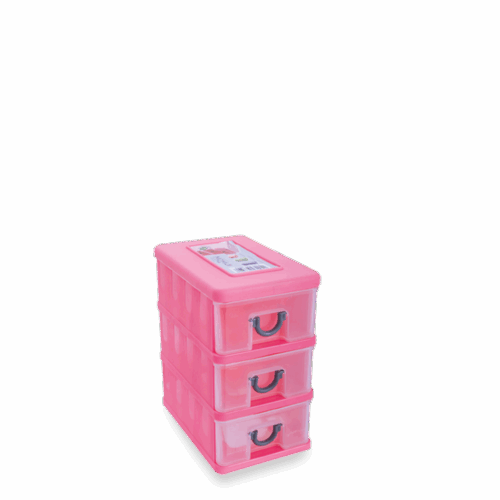 KABINET MOMIJI 3 SUSUN 7905 S3