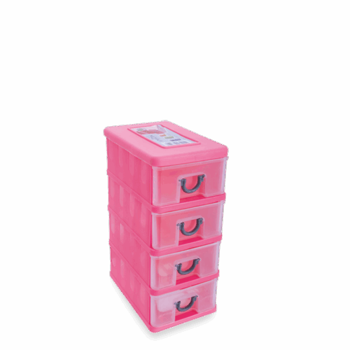 KABINET MOMIJI 4 SUSUN 7905 S4