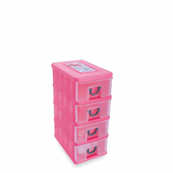7905S4-_MOMIJI_730 KABINET MOMIJI 4 SUSUN 7905 S4