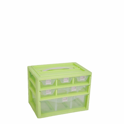 KABINET LACI AUDRIC 7912 AM-3