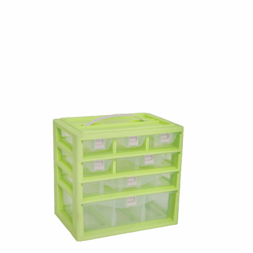 KABINET LACI AUDRIC 7912 AM-4