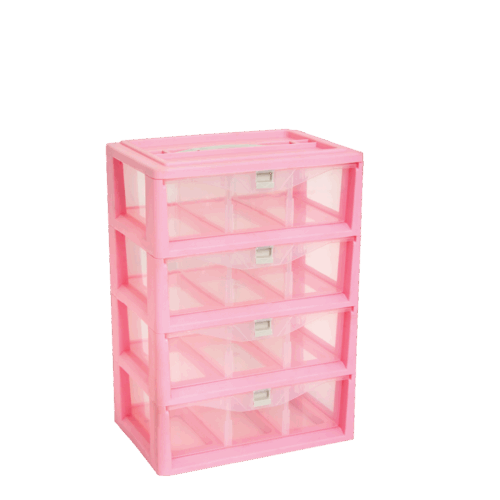 KABINET LACI AUDRIC 7912 AW-4