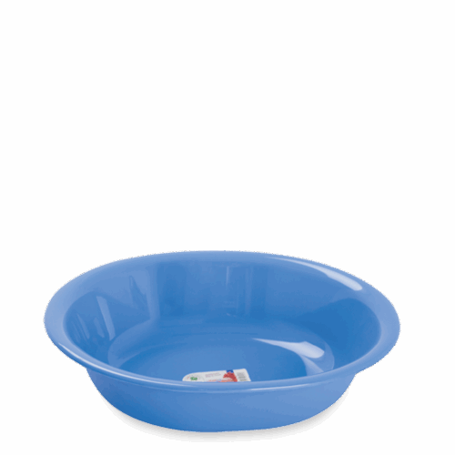 BASKOM PLASTIK PIXEL 8.5 LITER 8016