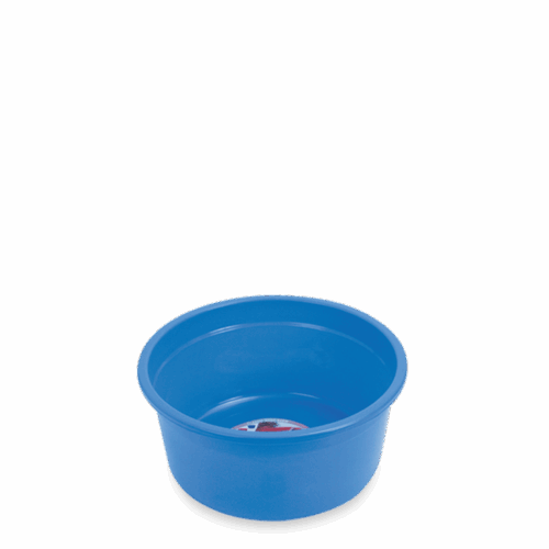 8120-_USA_730 BASKOM PLASTIK USA / GISELLA 20 LITER 8120