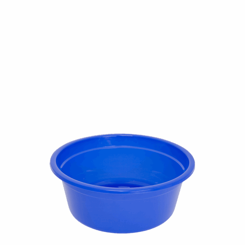 BASKOM PLASTIK USA GISELLA 34 LITER 8124