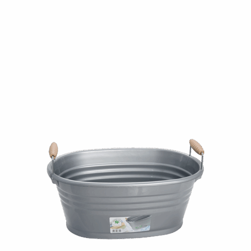 8612-_MARVEL_730 BASKOM PLASTIK MARVEL 13.3 LITER 8612