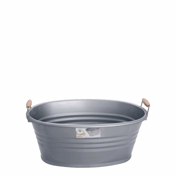 8628-_MARVEL_730 BASKOM PLASTIK MARVEL 31 LITER 8628
