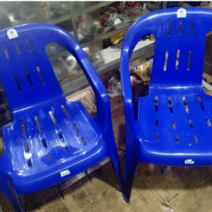 KURSI PLASTIK SANTAI GREEN LEAF TIPE EUROPE 1170 | BANGKU SANDARAN | JUAL GROSIR MURAH KE SELURUH INDONESIA