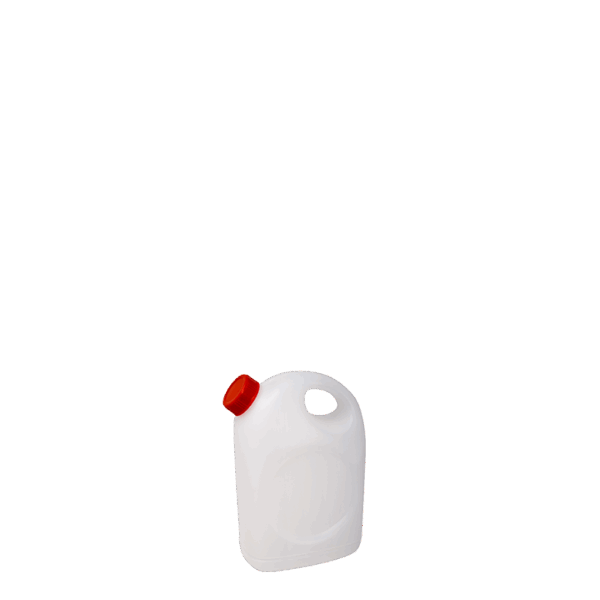 0201_730 JERIGEN SIRUP MULTIGUNA 1000 ml 0201