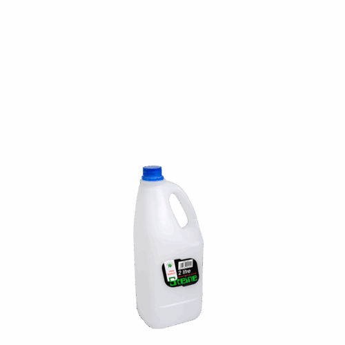 JERIGEN KIMIA STEINE 2000 ml 0202