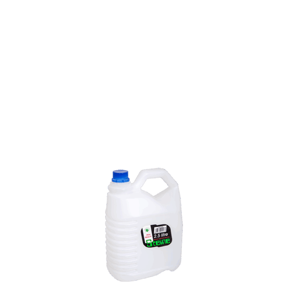 0203-_STEINE_730 JERIGEN KIMIA STEINE 2500 ml 0203