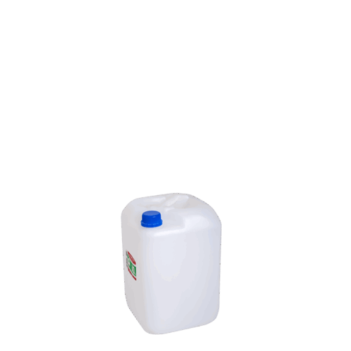 JERIGEN KIMIA STEINE 10 Liter 0210