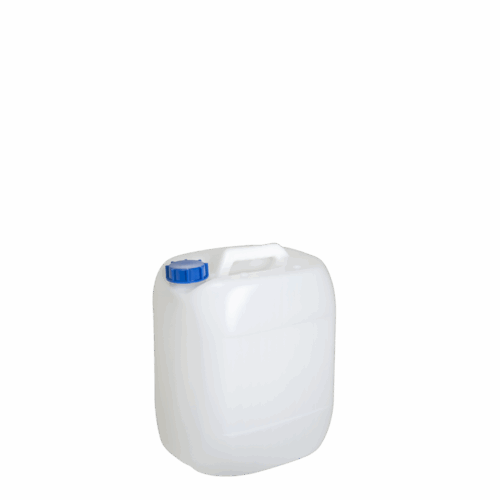 JERIGEN KIMIA STEINE 20 Liter 0220