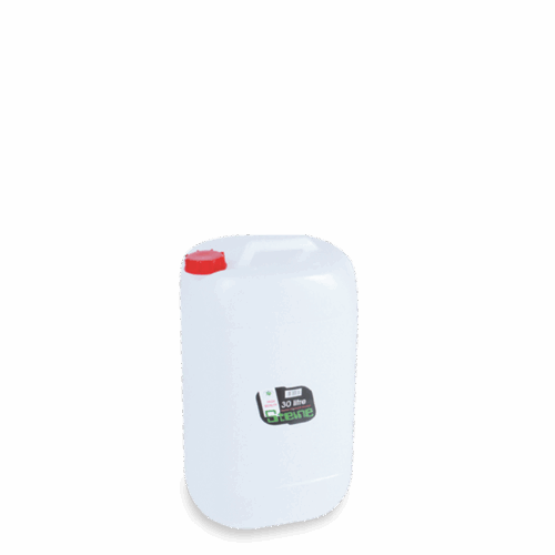 JERIGEN KIMIA STEINE 30 Liter 0230