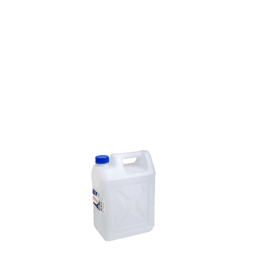 0302-_INDIGO_730 JERIGEN INDIGO 2000 ml 0302