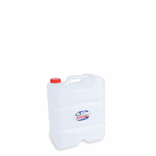 0315-_INDIGO_730 JERIGEN 15 Liter INDIGO 0315 | Jerry Can Plastik