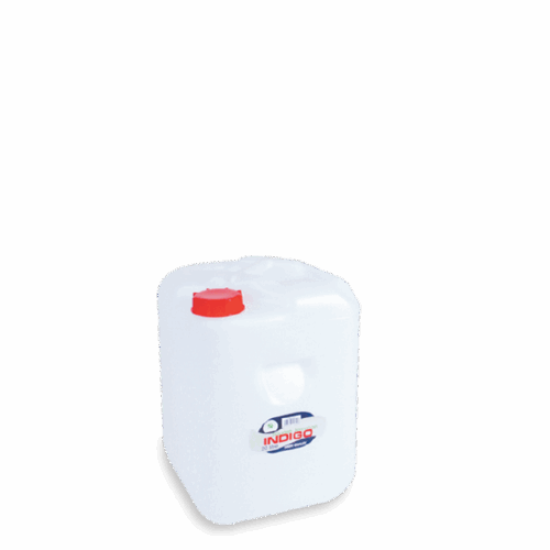JERIGEN INDIGO 20 Liter 0320
