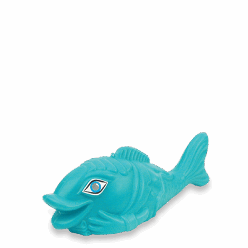 CELENGAN IKAN BESAR 107