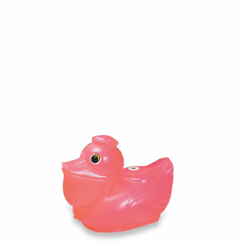 CELENGAN BEBEK 108