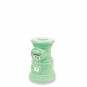 CELENGAN KOTAK POS 111 - Raja Plastik Indonesia