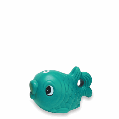 CELENGAN IKAN MAS 114