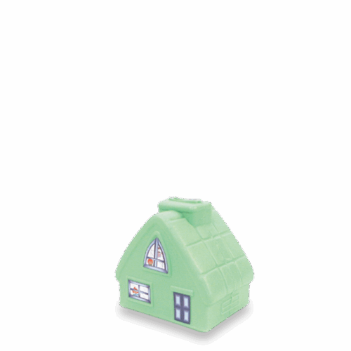 CELENGAN RUMAH 116