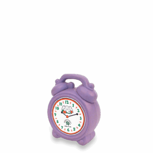 CELENGAN JAM WEKER 118