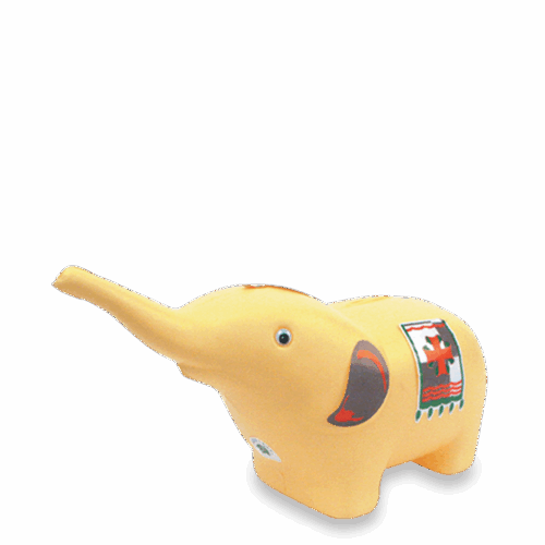 CELENGAN GAJAH 124