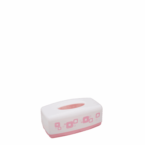 TEMPAT TISSUE SEGI JOYITA 1257