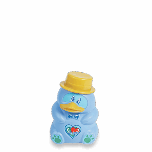 CELENGAN PENGUIN 129