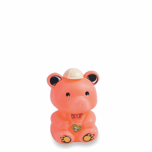 CELENGAN PANDA 131