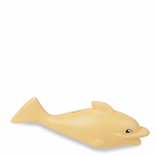 CELENGAN DOLPHIN 134