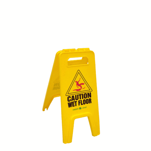 PAPAN PERINGATAN 1888