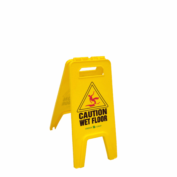 1888_730 PAPAN PERINGATAN 1888