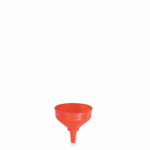 CORONG MINYAK MIAMI 15 cm 2361