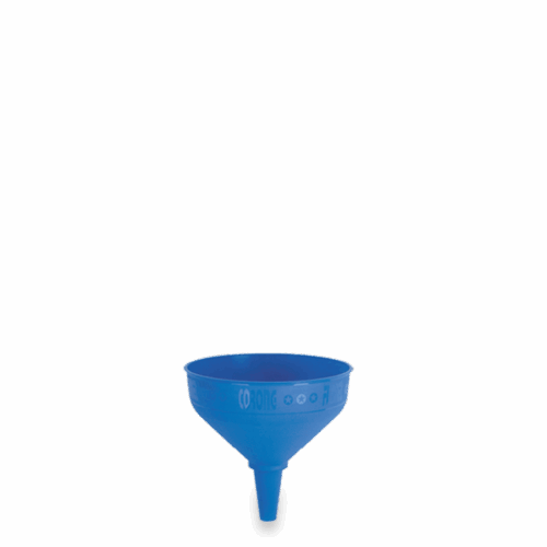 CORONG MINYAK MIAMI 20 cm 2362