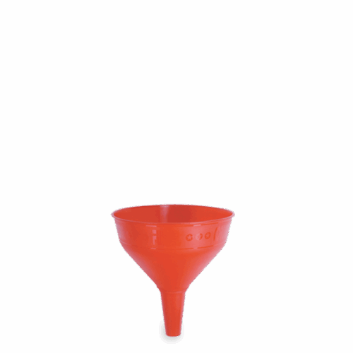 2364-_MIAMI_730 CORONG MINYAK MIAMI 30 cm 2364