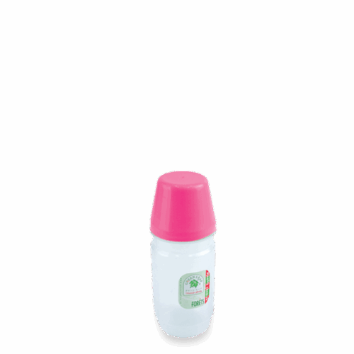 BOTOL MINUM SEGI FORETS 470 ml 5027 | Jual Botol Air Minum Plastik Anak