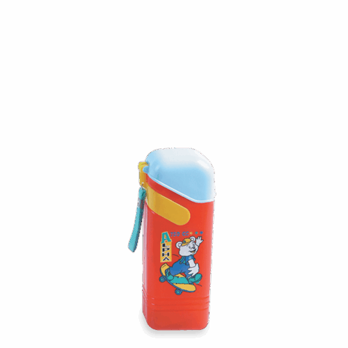 BOTOL MINUM ANAK ALPHA 750 ml 5032 | Jual Botol Air Minum Plastik