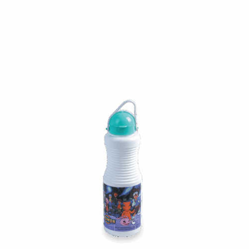 BOTOL MINUM SYDNEY 750 ml 5054